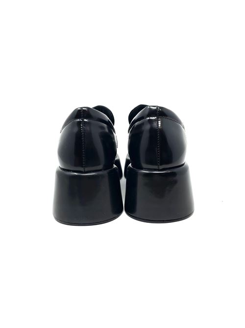  IL LACCIO | 793001BOSTONÙNERO